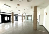 Local comercial
en venda
amb 219m² a Oriola, Subida al Seminario foto