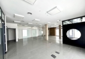 Local comercial
en venda
amb 219m² a Oriola, Plaza de la Salud foto