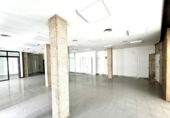 Local comercial
en venda
amb 219m² a Oriola, Plaza de la Salud foto