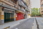472m² commercial premises for sale in Granada, Camino de Ronda photo
