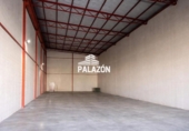 400m² warehouse industrial for sale in Almoradí, Plaza La Constitución photo