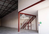 400m² warehouse industrial for sale in Almoradí, Plaza La Constitución photo