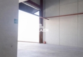 400m² warehouse industrial for sale in Almoradí, Plaza La Constitución photo