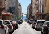 214m² commercial premises for sale in Torrevieja, Calle Pedro Lorca photo