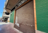 214m² commercial premises for sale in Torrevieja, Calle Pedro Lorca photo