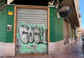 214m² commercial premises for sale in Torrevieja, Calle Pedro Lorca photo