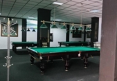 214m² commercial premises for sale in Torrevieja, Calle Pedro Lorca photo