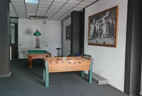 Foto 10