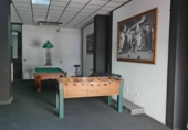 214m² commercial premises for sale in Torrevieja, Calle Pedro Lorca photo