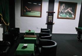 Foto 11