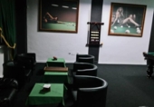 214m² commercial premises for sale in Torrevieja, Calle Pedro Lorca photo