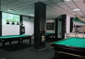 214m² commercial premises for sale in Torrevieja, Calle Pedro Lorca photo