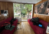 Peluqueria en venta con 95m² en Onteniente, Calle Purísima foto