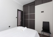 411m² building for sale in Granada, in the area of Magdalena Neighborhood, Calle Paz photo