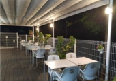 Restaurant
en venda
amb 125m² a Estepona, av. del carmen foto