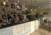 Restaurant
en venda
amb 125m² a Estepona, av. del carmen foto