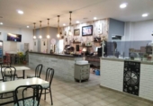 Restaurant
en venda
amb 125m² a Estepona, av. del carmen foto