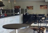 Restaurant
en venda
amb 125m² a Estepona, av. del carmen foto