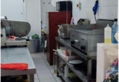 Restaurant
en venda
amb 125m² a Estepona, av. del carmen foto