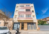 Local comercial en venta con 65m² en Reus, en la zona de Niloga, Avinguda de l'Onze de Setembre foto