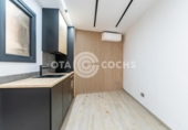 Local comercial en venta con 65m² en Reus, en la zona de Niloga, Avinguda de l'Onze de Setembre foto