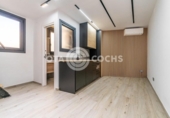 Local comercial en venta con 65m² en Reus, en la zona de Niloga, Avinguda de l'Onze de Setembre foto