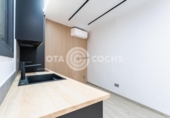 Local comercial en venta con 65m² en Reus, en la zona de Niloga, Avinguda de l'Onze de Setembre foto