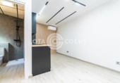 Local comercial en venta con 65m² en Reus, en la zona de Niloga, Avinguda de l'Onze de Setembre foto