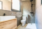 Local comercial en venta con 65m² en Reus, en la zona de Niloga, Avinguda de l'Onze de Setembre foto