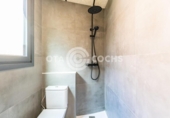 Local comercial en venta con 65m² en Reus, en la zona de Niloga, Avinguda de l'Onze de Setembre foto