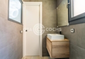 Local comercial en venta con 65m² en Reus, en la zona de Niloga, Avinguda de l'Onze de Setembre foto