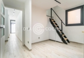 Local comercial en venta con 65m² en Reus, en la zona de Niloga, Avinguda de l'Onze de Setembre foto