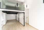 Local comercial en venta con 65m² en Reus, en la zona de Niloga, Avinguda de l'Onze de Setembre foto