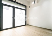 Local comercial en venta con 65m² en Reus, en la zona de Niloga, Avinguda de l'Onze de Setembre foto