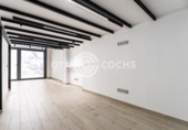 Local comercial en venta con 65m² en Reus, en la zona de Niloga, Avinguda de l'Onze de Setembre foto