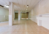 119m² commercial premises for sale in Granada, Calle Matilde Campos photo