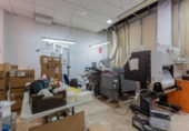 119m² commercial premises for sale in Granada, Calle Matilde Campos photo
