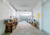 98m² commercial premises for sale in Granada, in the area of Lower Casillas, Calle de Félix Rodríguez de la Fuente photo