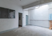 98m² commercial premises for sale in Granada, in the area of Lower Casillas, Calle de Félix Rodríguez de la Fuente photo