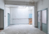 98m² commercial premises for sale in Granada, in the area of Lower Casillas, Calle de Félix Rodríguez de la Fuente photo