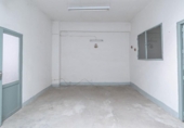 98m² commercial premises for sale in Granada, in the area of Lower Casillas, Calle de Félix Rodríguez de la Fuente photo