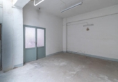 98m² commercial premises for sale in Granada, in the area of Lower Casillas, Calle de Félix Rodríguez de la Fuente photo