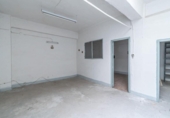 98m² commercial premises for sale in Granada, in the area of Lower Casillas, Calle de Félix Rodríguez de la Fuente photo