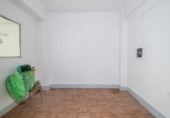 98m² commercial premises for sale in Granada, in the area of Lower Casillas, Calle de Félix Rodríguez de la Fuente photo