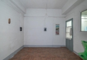 98m² commercial premises for sale in Granada, in the area of Lower Casillas, Calle de Félix Rodríguez de la Fuente photo