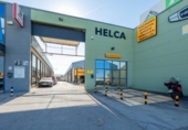 1400m² warehouse for sale in Granada, in the area of San Jerónimo Neighborhood, Plaza de la Universidad photo