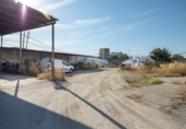 1400m² warehouse for sale in Granada, in the area of San Jerónimo Neighborhood, Plaza de la Universidad photo