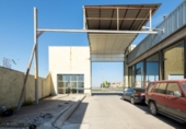 1400m² warehouse for sale in Granada, in the area of San Jerónimo Neighborhood, Plaza de la Universidad photo