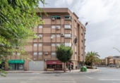 Local comercial
en venda
amb 46m² a Granada, a la zona de Barri de Sant Antón, Calle de los Juncos foto