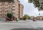 Local comercial
en venda
amb 46m² a Granada, a la zona de Barri de Sant Antón, Calle de los Juncos foto